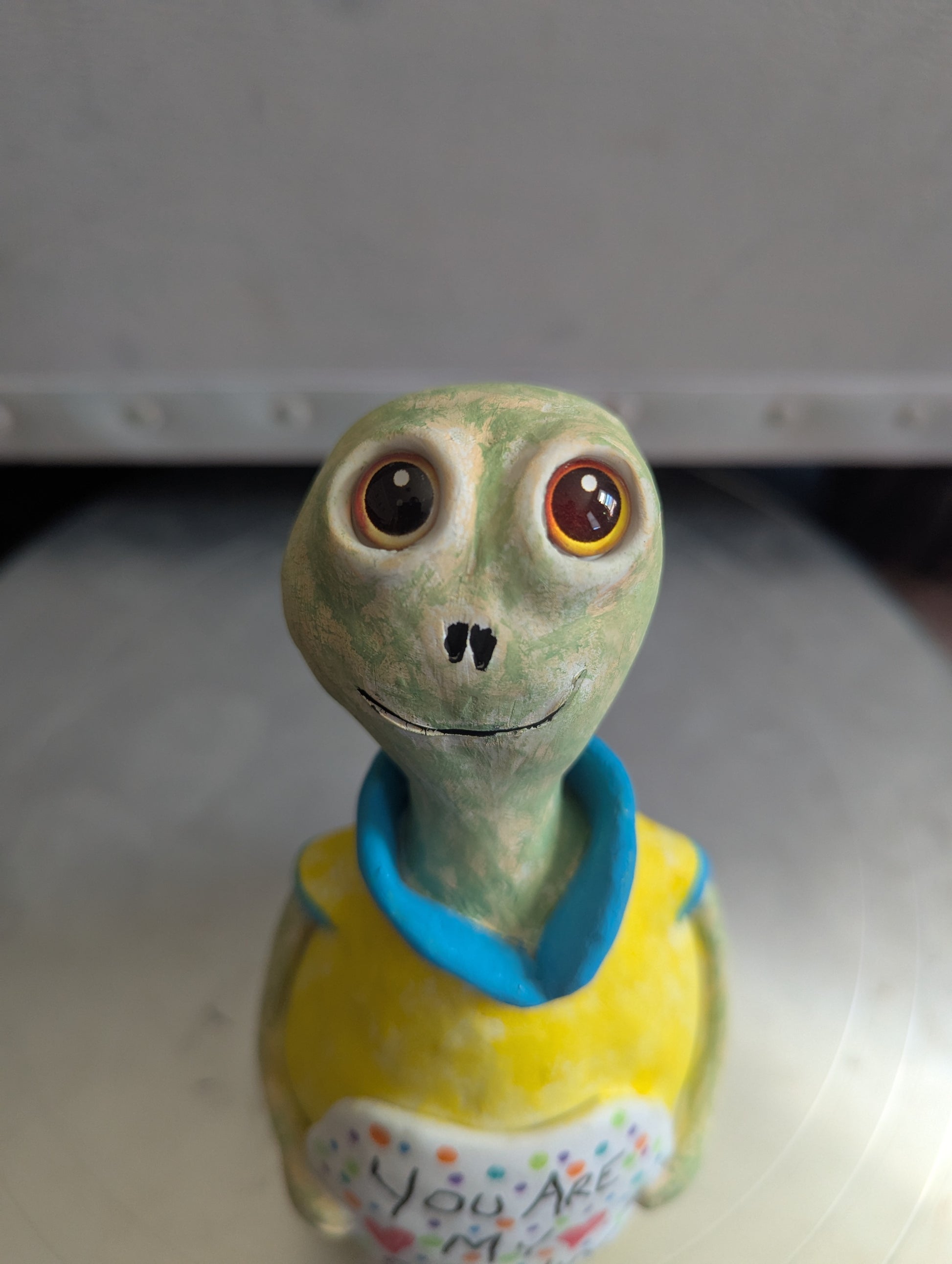 "You Are Beautiful" image 0